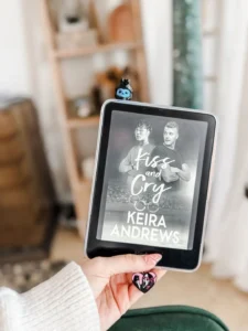 Winter sports romance books Winter Olympics