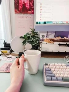 February 206 Reading Wrap-Up