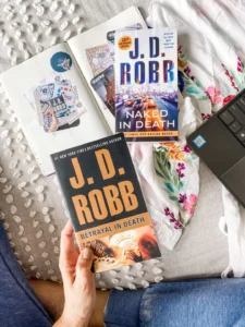 Romance Books with Irish Heroes