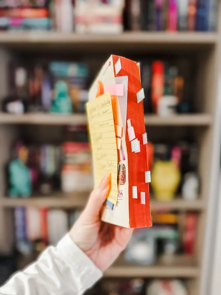 The Flame and the Flower by Kathleen E. Woodiwiss