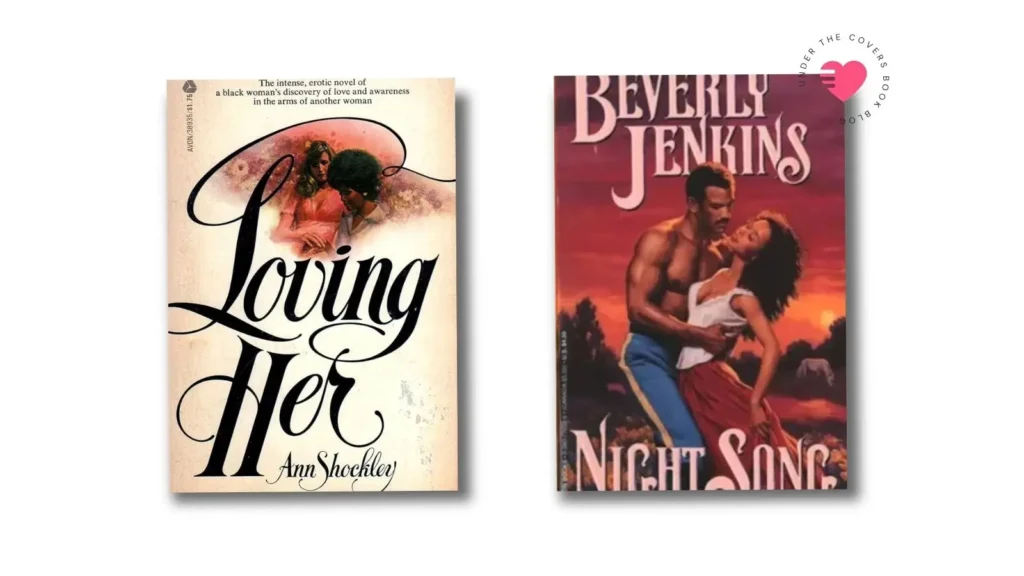 Clinch Covers Diversity 