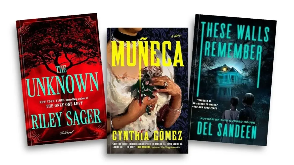 horror summer 2026 releases