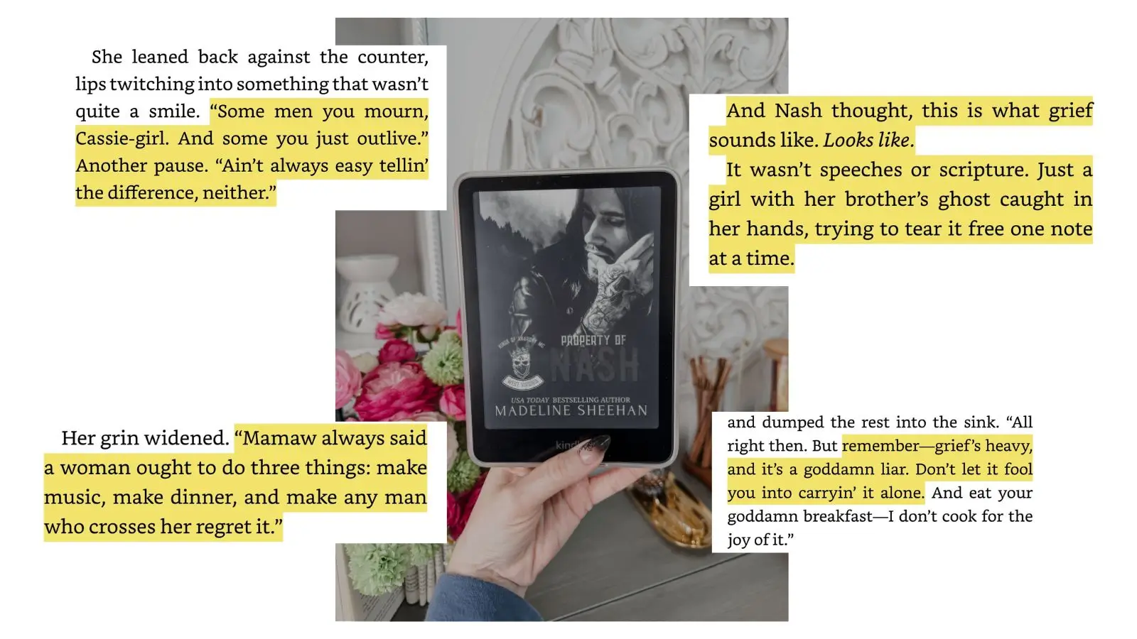 property of Nash by Madeline Sheehan quotes