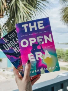 queer summer 2026 book releases
