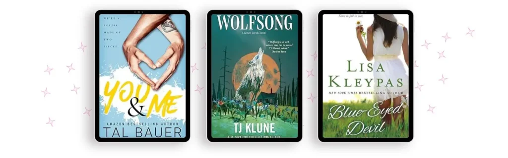 fall 2026 reading challenge field of feels